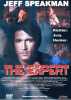 The Expert (uncut) Jeff Speakman