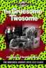 The Gruesome Twosome (uncut) Herschell Gordon Lewis