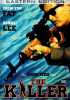 The Killer - Eastern Edition (uncut) John Woo