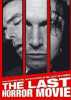 The Last Horror Movie (uncut)