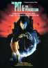 The Pit and the Pendulum (uncut) Stuart Gordon