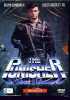The Punisher - Dolph Lundgren (uncut)