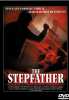 The Stepfather (uncut) Joseph Ruben