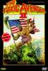 The Toxic Avenger 2 (uncut) Lloyd Kaufman