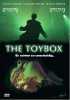 The Toybox (uncut) Paolo Sedazzari