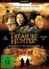 The Treasure Hunter (uncut)