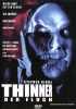 Thinner-Der Fluch (uncut) Robert John Burke