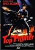 Top Fighter - Rage of Honor (uncut) Sho Kosugi