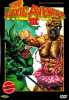 The Toxic Avenger 3 (uncut) Lloyd Kaufman