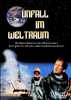 Unfall im Weltraum (1969) Robert Parrish (uncut)