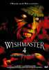 Wishmaster 4 - Die Prophezeiung erfüllt sich (uncut)