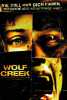 Wolf Creek (uncut) Greg McLean - UNRATED