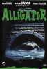 Alligator (uncut) Robert Forster