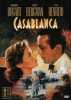 Casablanca (uncut) OSCAR Bester Film 1944