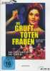 Die Gruft der Toten Frauen (1965) uncut