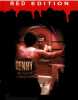 Henry - Portrait of a Serial Killer (uncut) John McNaughton