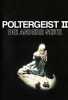 Poltergeist 2 - Die andere Seite (uncut)