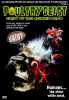 Poultrygeist - Night of the Chicken Dead (uncut)