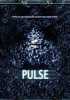 Pulse - Du bist tot bevor du stirbst (uncut) Wes Craven