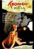 Tromeo & Julia (uncut) Lloyd Kaufman