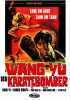 Wang Yu - Der Karatebomber (1973) uncut