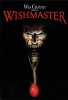 Wishmaster (uncut) Wes Craven