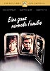 Oscar-Verleihung 1981 - 53th Academy Awards