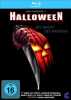 Halloween 1 - Die Nacht des Grauens (1978) Blu-ray (uncut)