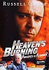 Heaven's Burning - Paradies in Flammen (uncut) Russell Crowe