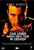 Das Leben nach dem Tod in Denver (uncut) Andy Garcia