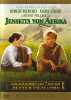 Oscar-Verleihung 1986 - 58th Academy Awards