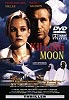 Killing Moon (uncut) Penelope-Ann Miller + Daniel Baldwin