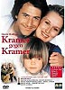 Kramer gegen Kramer (uncut) OSCAR Bester Film 1979