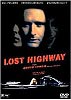 Lost Highway (uncut) David Lynch