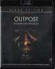 Outpost - Operatin Spetsnaz (uncut) Blu-ray Black Edition