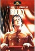 Rocky (uncut) OSCAR Bester Film 1977