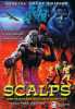 Scalps - Der Fluch des blutigen Schatzes (uncut) Fred Olen Ray