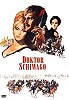 Doktor Schiwago (uncut) Omar Sharif