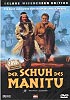 Der Schuh des Manitu (uncut) Michael BULLY Herbig