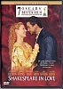 Shakespear in Love (uncut) OSCAR Bester Film 1999