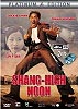 Shang-High Noon (uncut) Jackie Chan + Owen Wilson