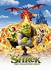 Shrek - Der tollkühne Held (uncut) OSCAR Bester Animationsfilm 2001