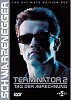 Terminator 2 - Tag der Abrechnung (uncut)