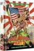 The Toxic Avenger 2 (uncut) '84 Mediabook Limited 555