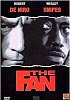 The Fan (uncut) Robert De Niro + Wesley Snipes