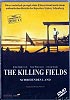 Killing Fields - Schreiendes Land (uncut)