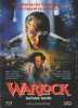 Warlock - Satans Sohn (uncut) Mediabook Blu-ray